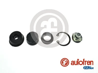 Repair Kit, brake master cylinder